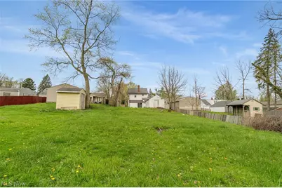 625 Wyandot Avenue, Akron, OH 44305 - Photo 25