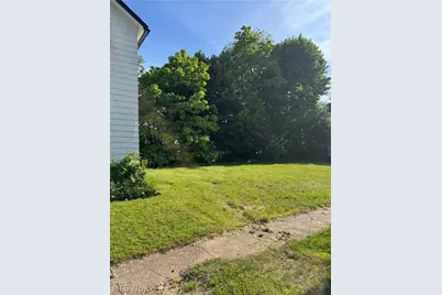 9518 Benham Avenue, Loveland, OH 44105 - Photo 3
