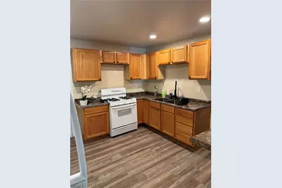 9518 Benham Avenue, Loveland, OH 44105 - Photo 5