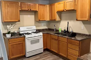 9518 Benham Ave, Loveland, OH 44105 - Photo 5