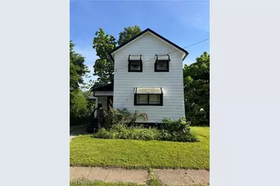9518 Benham Avenue, Loveland, OH 44105 - Photo 1