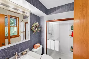 2438 Lyndon Dr, Green, OH 44685 - Photo 21