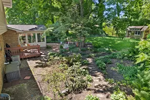 2438 Lyndon Dr, Green, OH 44685 - Photo 35
