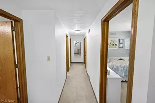 2438 Lyndon Dr, Green, OH 44685 - Photo 17