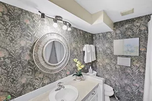 2438 Lyndon Dr, Green, OH 44685 - Photo 27