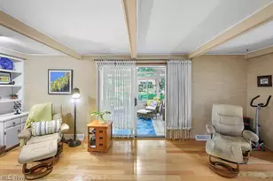 2438 Lyndon Dr, Green, OH 44685 - Photo 15