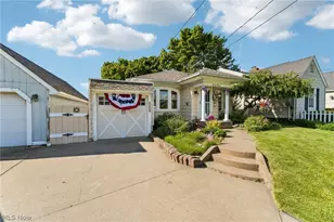 1611 E Erie Ave, Lorain, OH 44052 - Photo 3