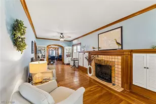 1611 E Erie Ave, Lorain, OH 44052 - Photo 13