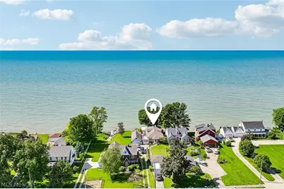 1611 E Erie Avenue, Lorain, OH 44052 - Photo 39
