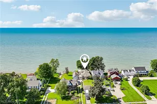 1611 E Erie Ave, Lorain, OH 44052 - Photo 39