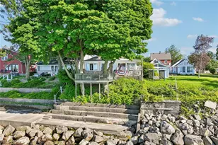1611 E Erie Ave, Lorain, OH 44052 - Photo 41