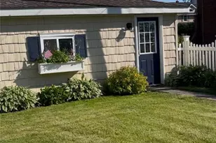 1611 E Erie Ave, Lorain, OH 44052 - Photo 27