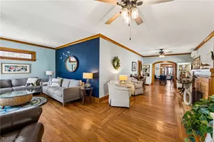 1611 E Erie Ave, Lorain, OH 44052 - Photo 11