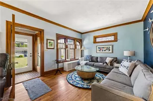 1611 E Erie Ave, Lorain, OH 44052 - Photo 9