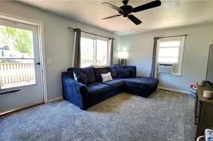 1328 Myrtle Ave, Ashtabula, OH 44004 - Photo 11