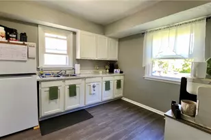 1328 Myrtle Ave, Ashtabula, OH 44004 - Photo 7