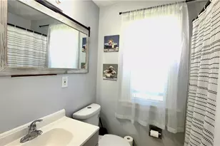 1328 Myrtle Ave, Ashtabula, OH 44004 - Photo 13