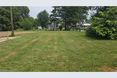 1328 Myrtle Avenue, Ashtabula, OH 44004 - Photo 5