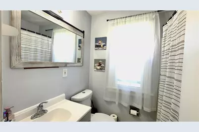 1328 Myrtle Avenue, Ashtabula, OH 44004 - Photo 11