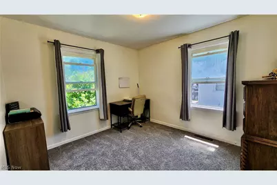 1328 Myrtle Avenue, Ashtabula, OH 44004 - Photo 13