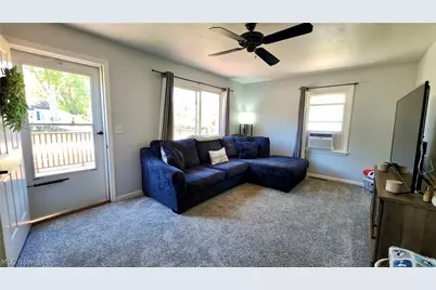 1328 Myrtle Avenue, Ashtabula, OH 44004 - Photo 9