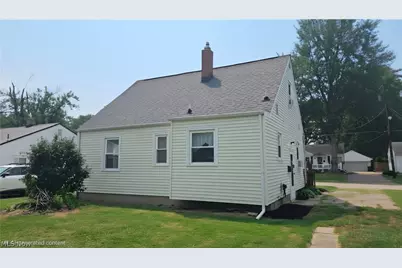 1328 Myrtle Avenue, Ashtabula, OH 44004 - Photo 3