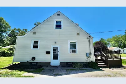 1328 Myrtle Avenue, Ashtabula, OH 44004 - Photo 3