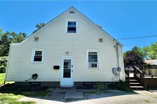 1328 Myrtle Ave, Ashtabula, OH 44004 - Photo 3