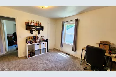 1328 Myrtle Avenue, Ashtabula, OH 44004 - Photo 15
