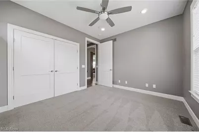 8872 Scotsbury Glen Street NW, Massillon, OH 44646 - Photo 31