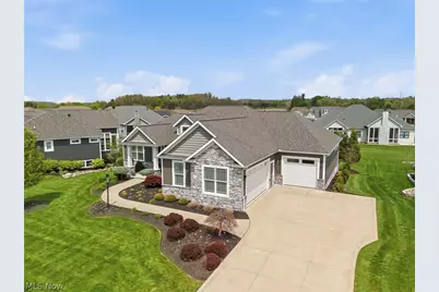 8872 Scotsbury Glen Street NW, Massillon, OH 44646 - Photo 49