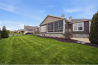 8872 Scotsbury Glen Street NW, Massillon, OH 44646 - Photo 47