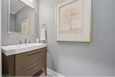 8872 Scotsbury Glen Street NW, Massillon, OH 44646 - Photo 19