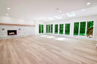 19121 Brewster Road, Aurora, OH 44202 - Photo 19