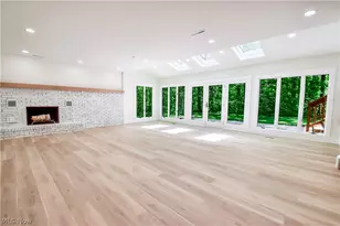 19121 Brewster Rd, Aurora, OH 44202 - Photo 19