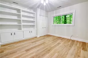 19121 Brewster Rd, Aurora, OH 44202 - Photo 21
