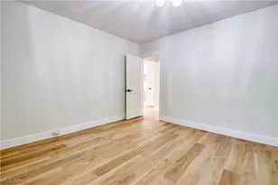 19121 Brewster Rd, Aurora, OH 44202 - Photo 23