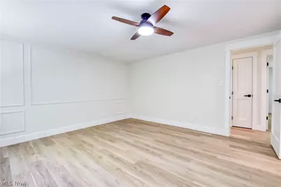 19121 Brewster Road, Aurora, OH 44202 - Photo 35