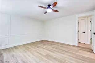 19121 Brewster Rd, Aurora, OH 44202 - Photo 35