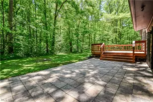 19121 Brewster Rd, Aurora, OH 44202 - Photo 45