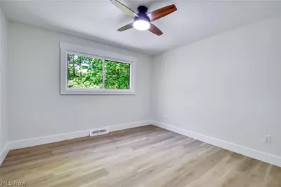 19121 Brewster Road, Aurora, OH 44202 - Photo 39