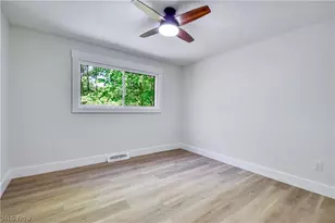 19121 Brewster Rd, Aurora, OH 44202 - Photo 39
