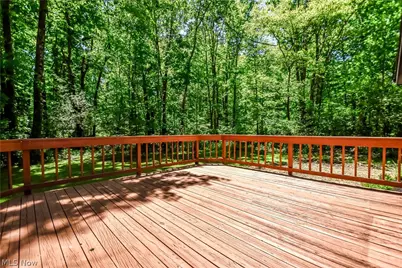 19121 Brewster Road, Aurora, OH 44202 - Photo 49