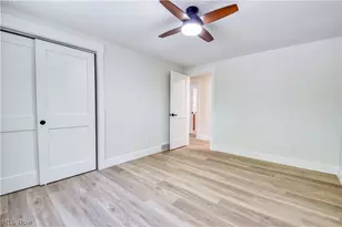 19121 Brewster Rd, Aurora, OH 44202 - Photo 29