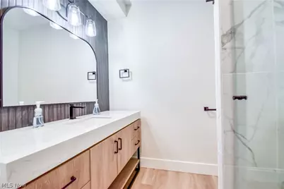 19121 Brewster Road, Aurora, OH 44202 - Photo 25