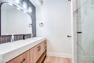 19121 Brewster Rd, Aurora, OH 44202 - Photo 25