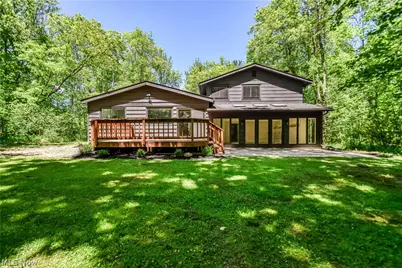 19121 Brewster Road, Aurora, OH 44202 - Photo 43