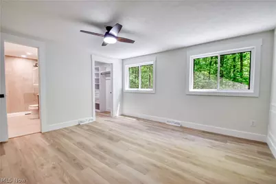 19121 Brewster Road, Aurora, OH 44202 - Photo 33