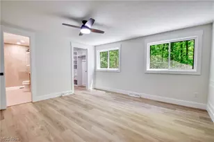 19121 Brewster Rd, Aurora, OH 44202 - Photo 33