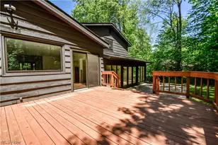 19121 Brewster Rd, Aurora, OH 44202 - Photo 47
